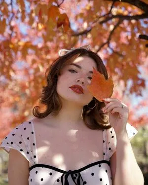 Alondra Larson OnlyFans Leaked Free Thumbnail Picture - #I6ERZDhFc4