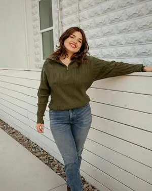 Alondra Larson OnlyFans Leaked Free Thumbnail Picture - #Lm1TSrQfm8