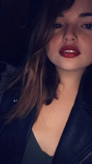 Alondra Larson OnlyFans Leaked Free Thumbnail Picture - #QlLix0PPwJ