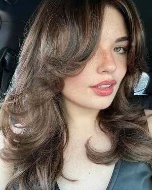 Alondra Larson OnlyFans Leaked Free Thumbnail Picture - #SiXGNnhj6n