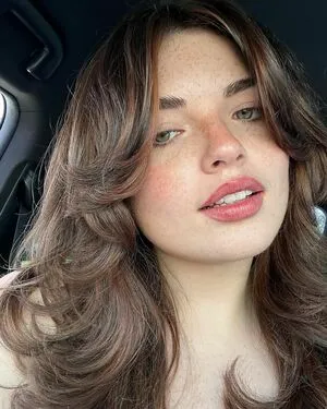 Alondra Larson OnlyFans Leaked Free Thumbnail Picture - #U55tjhNCtu