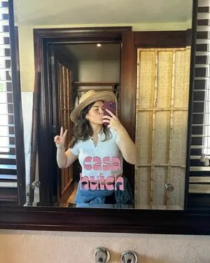Alondra Larson OnlyFans Leaked Free Thumbnail Picture - #XsVxYjgQZ4