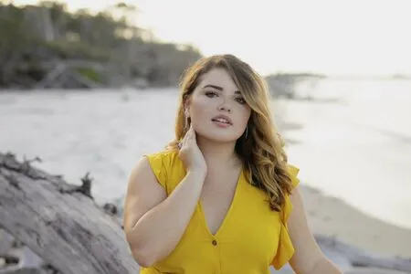 Alondra Larson OnlyFans Leaked Free Thumbnail Picture - #oUd3V5nR7n