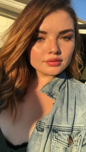 Alondra Larson OnlyFans Leaked Free Thumbnail Picture - #op1ejDdG4h
