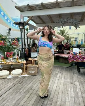 Alondra Larson OnlyFans Leaked Free Thumbnail Picture - #qBXHR4Qemz