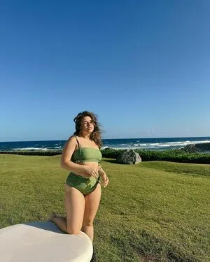 Alondra Larson OnlyFans Leaked Free Thumbnail Picture - #qUXSjJ02oT