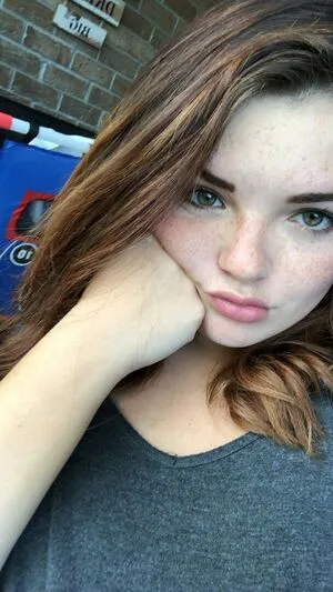 Alondra Larson OnlyFans Leaked Free Thumbnail Picture - #wbN9sSX92M