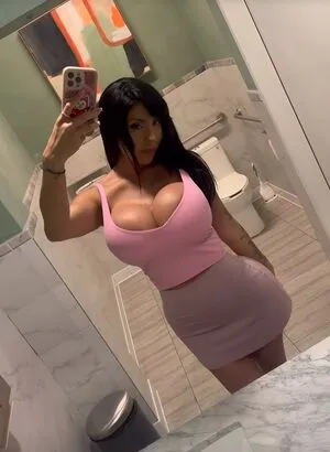 Alondra Roi OnlyFans Leaked Free Thumbnail Picture - #1tXIRlZ4oF