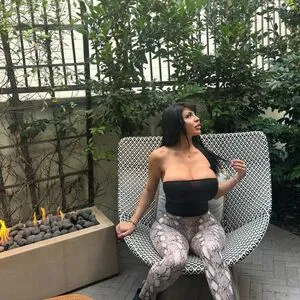 Alondra Roi OnlyFans Leaked Free Thumbnail Picture - #4GJZBBP48n