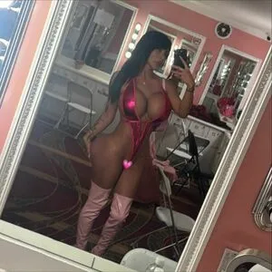 Alondra Roi OnlyFans Leaked Free Thumbnail Picture - #ET8FHCcUwO