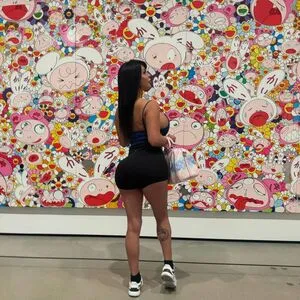 Alondra Roi OnlyFans Leaked Free Thumbnail Picture - #NwVok2TIKK