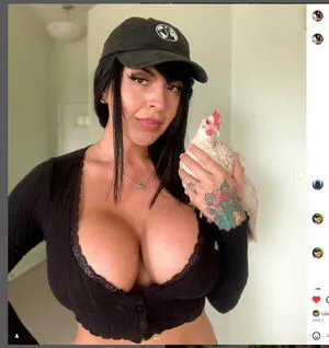 Alondra Roi OnlyFans Leaked Free Thumbnail Picture - #PHqTy0lxxl