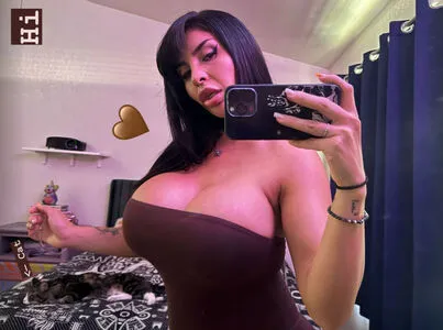 Alondra Roi OnlyFans Leaked Free Thumbnail Picture - #SV8OfIo95w