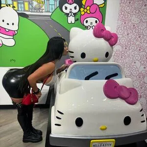 Alondra Roi OnlyFans Leaked Free Thumbnail Picture - #YjGdfX02gZ