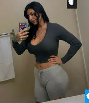 Alondra Roi OnlyFans Leaked Free Thumbnail Picture - #eYIlLqWecM