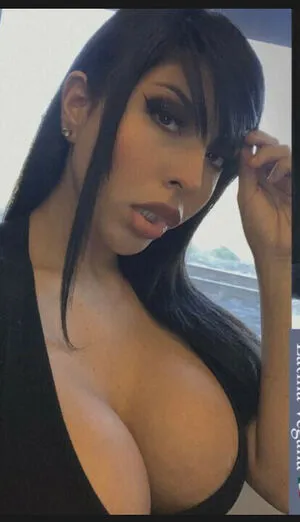 Alondra Roi OnlyFans Leaked Free Thumbnail Picture - #fiYcvPisbf