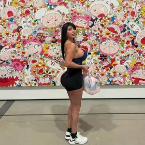 Alondra Roi OnlyFans Leaked Free Thumbnail Picture - #keZqYcnBkP