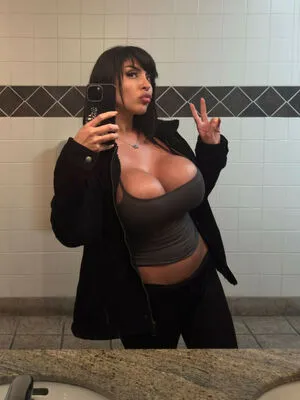 Alondra Roi OnlyFans Leaked Free Thumbnail Picture - #m4MpOwIm6U