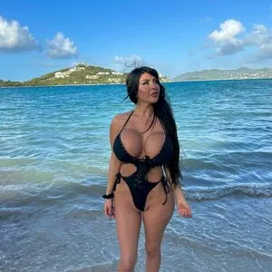 Alondra Roi OnlyFans Leaked Free Thumbnail Picture - #rmAKARHPD9