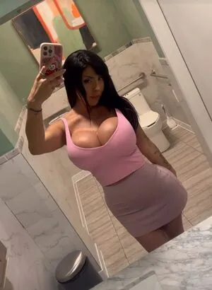 Alondra Roi OnlyFans Leaked Free Thumbnail Picture - #rrItkhDFm2