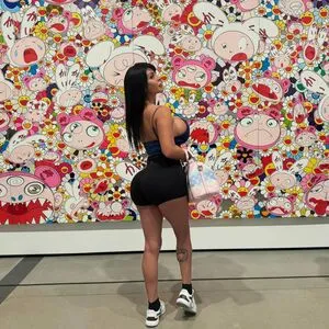 Alondra Roi OnlyFans Leaked Free Thumbnail Picture - #v22KB9uZ3E