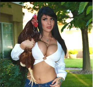 Alondra Roi OnlyFans Leaked Free Thumbnail Picture - #yM8OF0pdYG