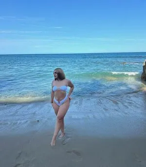 Alondra Siqueiros OnlyFans Leaked Free Thumbnail Picture - #Aty2CoWkU9