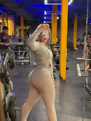 Alondra Siqueiros OnlyFans Leaked Free Thumbnail Picture - #PuKW7WmdUA