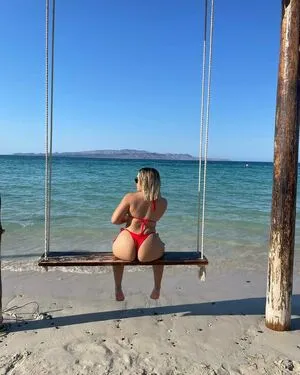 Alondra Siqueiros OnlyFans Leaked Free Thumbnail Picture - #SHDM5zjQp8