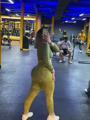 Alondra Siqueiros OnlyFans Leaked Free Thumbnail Picture - #oER0Upa5dk