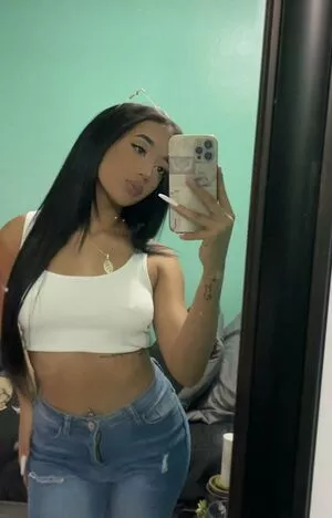 Alondra_marie OnlyFans Leaked Free Thumbnail Picture - #QKlq0rSRTj