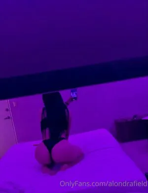 Alondrafield OnlyFans Leaked Free Thumbnail Picture - #ZbDW5kbTZk