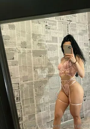 Alondrafield OnlyFans Leaked Free Thumbnail Picture - #bNKYTFf6kx