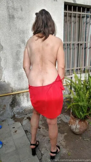 Alone Ruth OnlyFans Leaked Free Thumbnail Picture - #6iAtQ2qle9