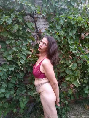 Aloneruth OnlyFans Leaked Free Thumbnail Picture - #ICTHEsL3NV