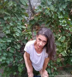 Aloneruth OnlyFans Leaked Free Thumbnail Picture - #NWKOtLO6ns