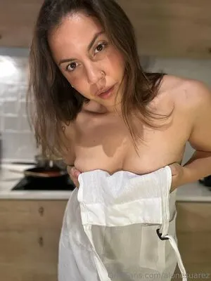 Alonesuarez OnlyFans Leaked Free Thumbnail Picture - #EeMqILOQNd