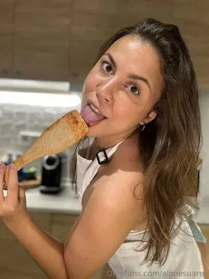 Alonesuarez OnlyFans Leaked Free Thumbnail Picture - #JF2luEbuar