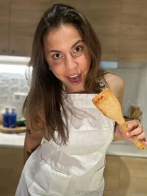 Alonesuarez OnlyFans Leaked Free Thumbnail Picture - #S7BvcP9xtA