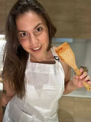 Alonesuarez OnlyFans Leaked Free Thumbnail Picture - #Tw7aHRuQTx