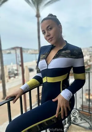 Alonesuarez OnlyFans Leaked Free Thumbnail Picture - #WJq1msR5lP