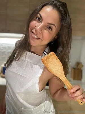 Alonesuarez OnlyFans Leaked Free Thumbnail Picture - #t0kO1FTU6w