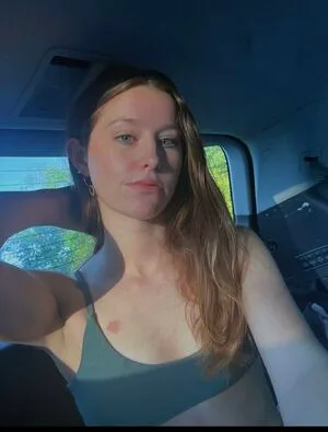 Alonna Demasters OnlyFans Leaked Free Thumbnail Picture - #BOjMsFtluY