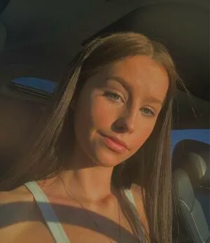 Alonna Demasters OnlyFans Leaked Free Thumbnail Picture - #PIBuTM1H8c
