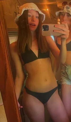 Alonna Demasters OnlyFans Leaked Free Thumbnail Picture - #TEQfKTmLw3