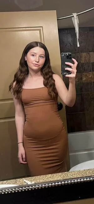 Alonna Demasters OnlyFans Leaked Free Thumbnail Picture - #rw9UGPTYyK