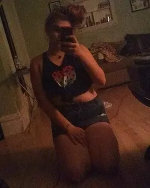 Alonnah OnlyFans Leaked Free Thumbnail Picture - #HDjWupvO4K