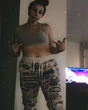 Alonnah OnlyFans Leaked Free Thumbnail Picture - #Qj9NitvWUt