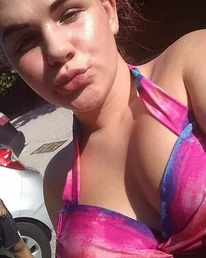 Alonnah OnlyFans Leaked Free Thumbnail Picture - #bBzMrupe3t