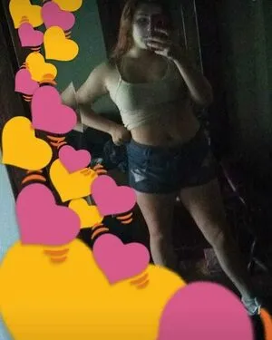 Alonnah OnlyFans Leaked Free Thumbnail Picture - #ctQsz55Gno